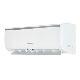 MARSA RK-07MTA4G/RK-07MTA4EG ASTRO PLUS R32 сплит система