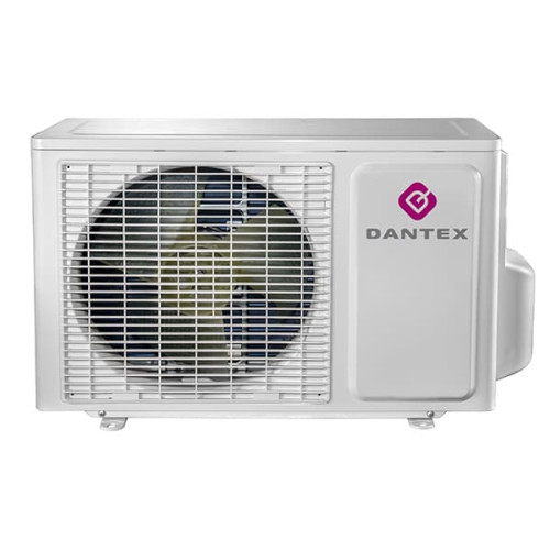 DANTEX RK-07SAG/RK-07SAGE AURA сплит система DANTEX RK-07SAG/RK-07SAGE AURA сплит система