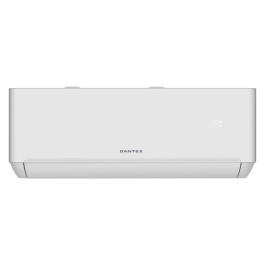 DANTEX RK-07SAT/RK-07SATE ADVANCE сплит система