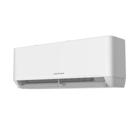 DANTEX RK-07SAT/RK-07SATE ADVANCE сплит система