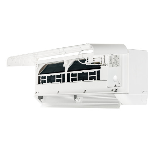 DANTEX RK-07SAT/RK-07SATE ADVANCE сплит система