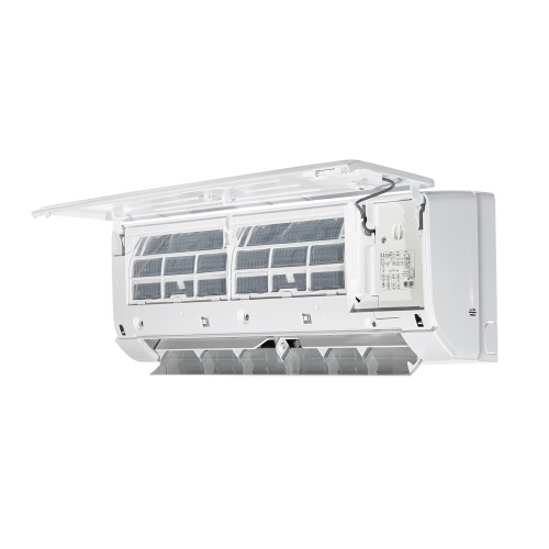 DANTEX RK-07SCDGI/RK-07SCDGIE CONCORDE INVERTER сплит система