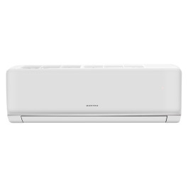 DANTEX RK-07SCDG/RK-07SCDGE CONCORDE сплит система