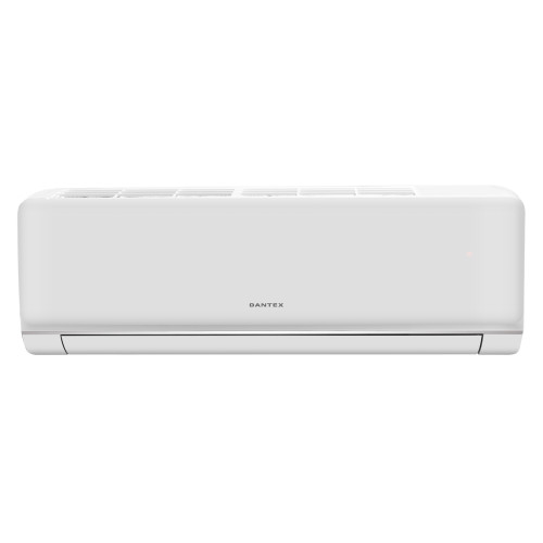 DANTEX RK-07SCDG/RK-07SCDGE CONCORDE сплит система