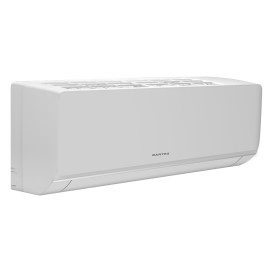 DANTEX RK-07SCDG/RK-07SCDGE CONCORDE сплит система