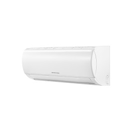 DANTEX RK-07SDM4G/RK-07SDM4EG CORSO R32 сплит система