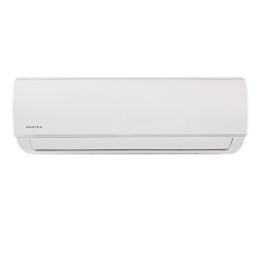 DANTEX RK-07SDM4/RK-07SDM4E CORSO NEW сплит система