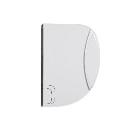 DANTEX RK-07SDM4/RK-07SDM4E CORSO NEW сплит система