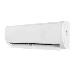 DANTEX RK-07SDM4/RK-07SDM4E CORSO NEW сплит система