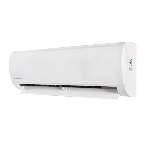 DANTEX RK-07SDM4/RK-07SDM4E CORSO NEW сплит система