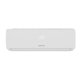 DANTEX RK-09ENT4/RK-09ENT4E ECO NEW 2022 сплит система
