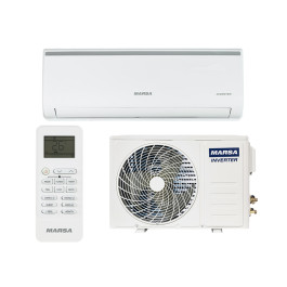 MARSA RK-09MTI2G/RK-09MTI2EG ASTRO INVERTER R32 сплит система