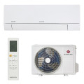 DANTEX RK-09PDMI/RK-09PDMIE PERFECT INVERTER сплит система