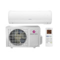DANTEX RK-09SAG/RK-09SAGE AURA сплит система