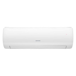 DANTEX RK-09SAG/RK-09SAGE AURA сплит система