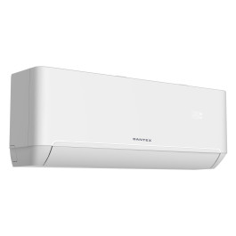 DANTEX RK-09SAT/RK-09SATE ADVANCE сплит система