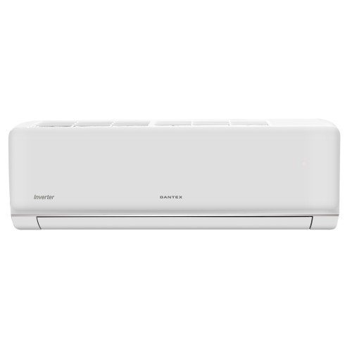 DANTEX RK-09SCDGI/RK-09SCDGIE CONCORDE INVERTER сплит система