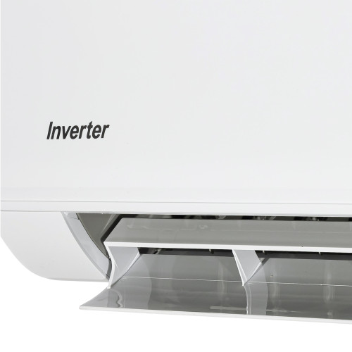 DANTEX RK-09SCDGI/RK-09SCDGIE CONCORDE INVERTER сплит система