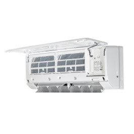 DANTEX RK-09SCDG/RK-09SCDGE CONCORDE сплит система