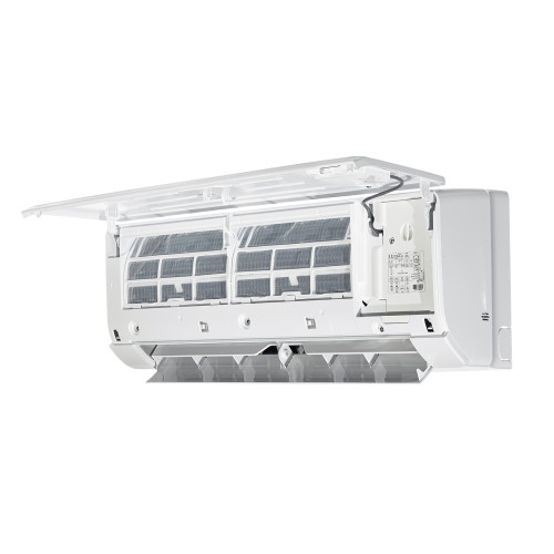 DANTEX RK-09SCDG/RK-09SCDGE CONCORDE сплит система