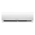 DANTEX RK-09SDMI/RK-09SDMIE CORSO INVERTER сплит система