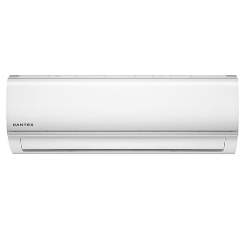 DANTEX RK-09SFM/RK-09SFME FUTURO сплит система