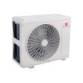 DANTEX RK-09SSI2/RK-09SSI2E SPACE 2 INVERTER сплит система — фото 2