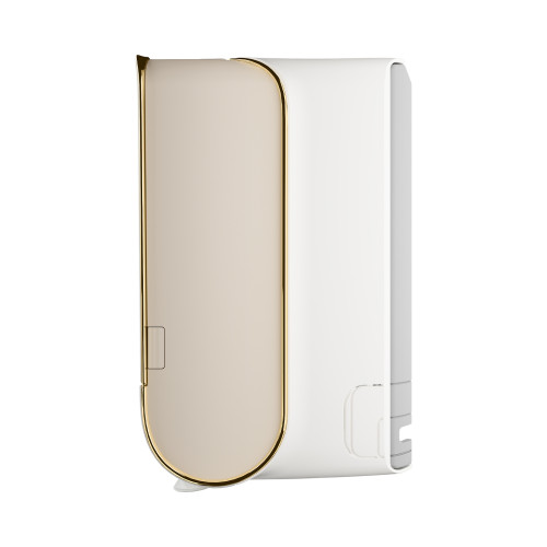 DANTEX RK-09VDMI/RK-09VDMIE VISION INVERTER сплит система