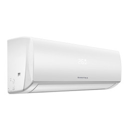 DANTEX RK-12ENT4/RK-12ENT4E ECO NEW 2022 сплит система