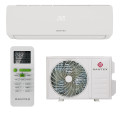DANTEX RK-12ENT5/RK-12ENT5E ECO PRO сплит система
