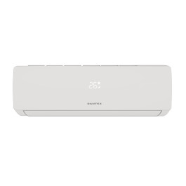 DANTEX RK-12ENT5/RK-12ENT5E ECO PRO сплит система