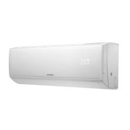 MARSA RK-12MTA3/RK-12MTA3E Astro+ сплит система