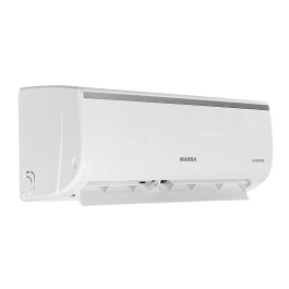 MARSA RK-12MTI2G/RK-12MTI2EG ASTRO INVERTER R32 сплит система