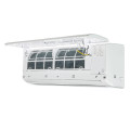 MARSA RK-12MTI2G/RK-12MTI2EG ASTRO INVERTER R32 сплит система — фото 4