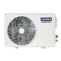 MARSA RK-12MTI2G/RK-12MTI2EG ASTRO INVERTER R32 сплит система — фото 5