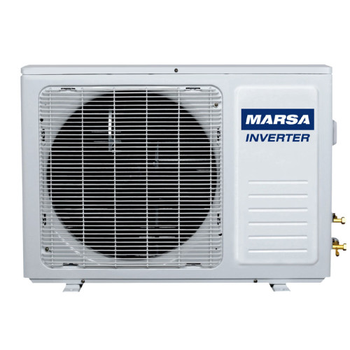 MARSA RK-12MTI/RK-12MTIE Astro Inverter сплит система