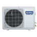 MARSA RK-12MTI/RK-12MTIE Astro Inverter сплит система