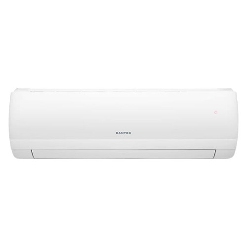 DANTEX RK-12SAG/RK-12SAGE AURA сплит система