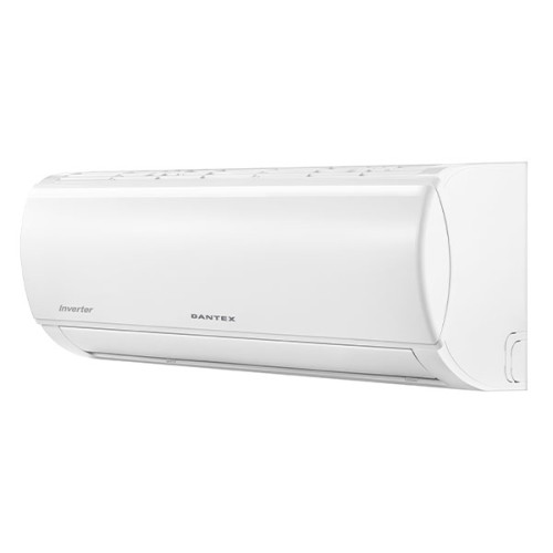 DANTEX RK-12SDMI/RK-12SDMIE CORSO INVERTER сплит система