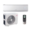 DANTEX RK-12SSI2/RK-12SSI2E SPACE 2 INVERTER сплит система