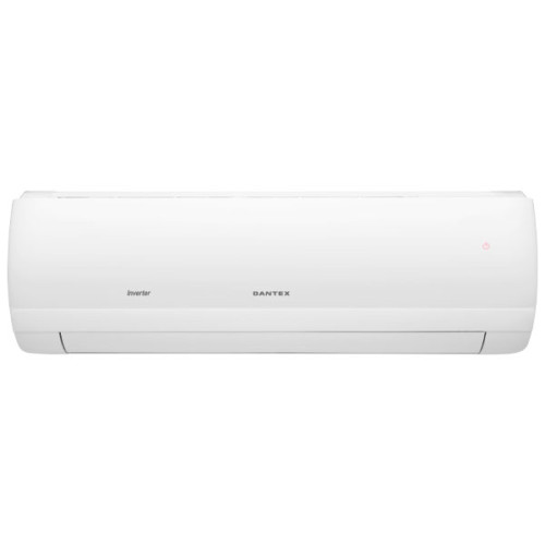 DANTEX RK-12SSI3/RK-12SSI3E SPACE 3 INVERTER сплит система