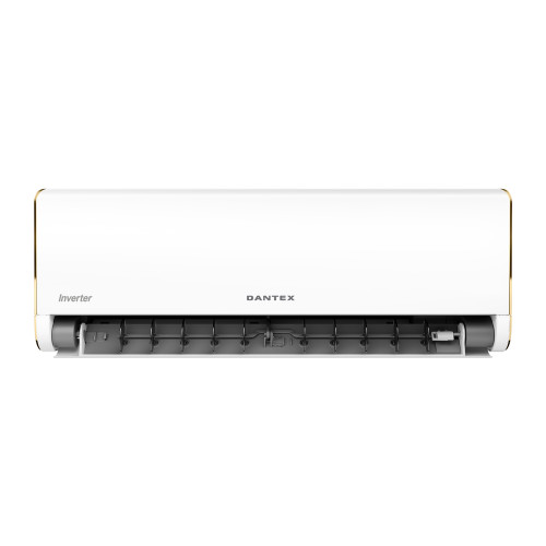 DANTEX RK-12VDMI/RK-12VDMIE VISION INVERTER сплит система DANTEX RK-12VDMI/RK-12VDMIE VISION INVERTER сплит система
