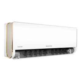 DANTEX RK-12VDMI/RK-12VDMIE VISION INVERTER сплит система