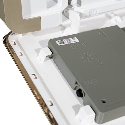 DANTEX RK-12VDMI/RK-12VDMIE VISION INVERTER сплит система DANTEX RK-12VDMI/RK-12VDMIE VISION INVERTER сплит система