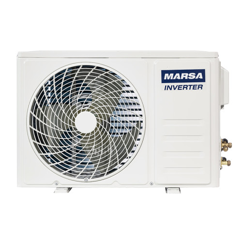 MARSA RK-18MTI2G/RK-18MTI2EG ASTRO INVERTER R32 сплит система MARSA RK-18MTI2G/RK-18MTI2EG ASTRO INVERTER R32 сплит система