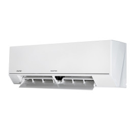 DANTEX RK-18PDMI/RK-18PDMIE PERFECT INVERTER сплит система