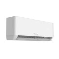 DANTEX RK-18SATI PLUS/RK-18SATIE ADVANCE PRO PLUS сплит система — фото 3