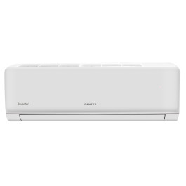 DANTEX RK-18SCDGI/RK-18SCDGIE CONCORDE INVERTER сплит система