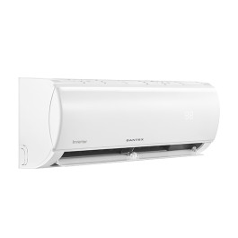 DANTEX RK-18SDMI/RK-18SDMIE CORSO INVERTER сплит система