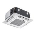 Dantex RK-18UHT2N/RK-18HT2NE-W кассетный кондиционер